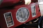 Adler 2.5-Litre Convertible by Karmann 1939 года